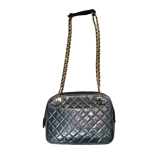 Vintage bag