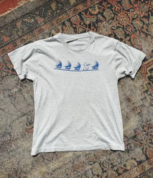 Vintage Cape Cod T-shirt