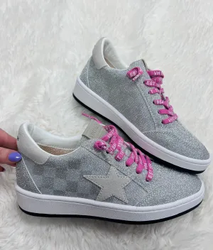 Vintage Havana Harlow Sneaker