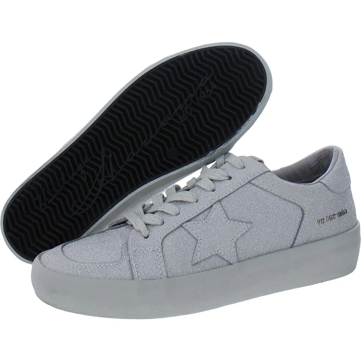 VINTAGE HAVANA KARA COMFORT INSOLES SNEAKERS
