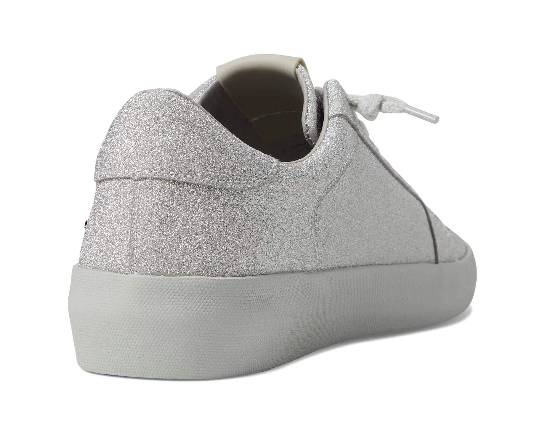VINTAGE HAVANA KARA COMFORT INSOLES SNEAKERS