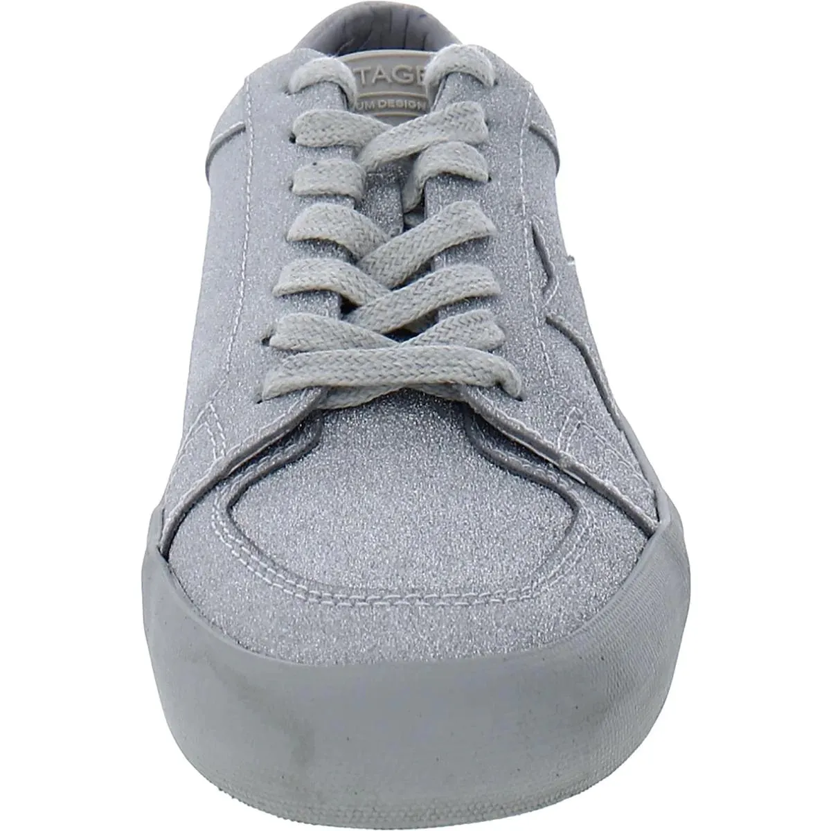 VINTAGE HAVANA KARA COMFORT INSOLES SNEAKERS