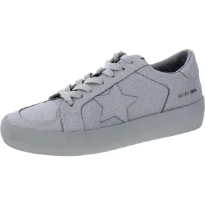 VINTAGE HAVANA KARA COMFORT INSOLES SNEAKERS