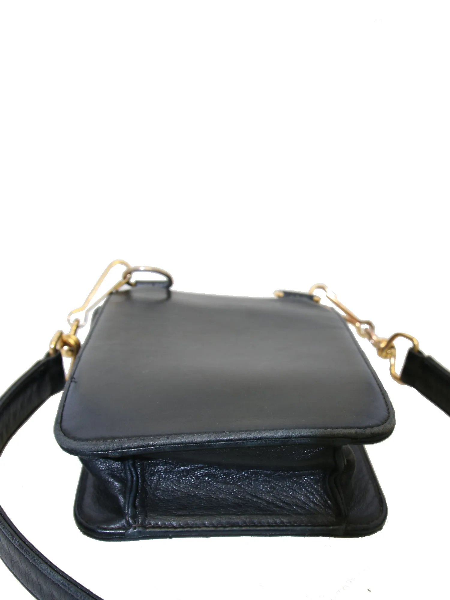 Vintage Waist Bag