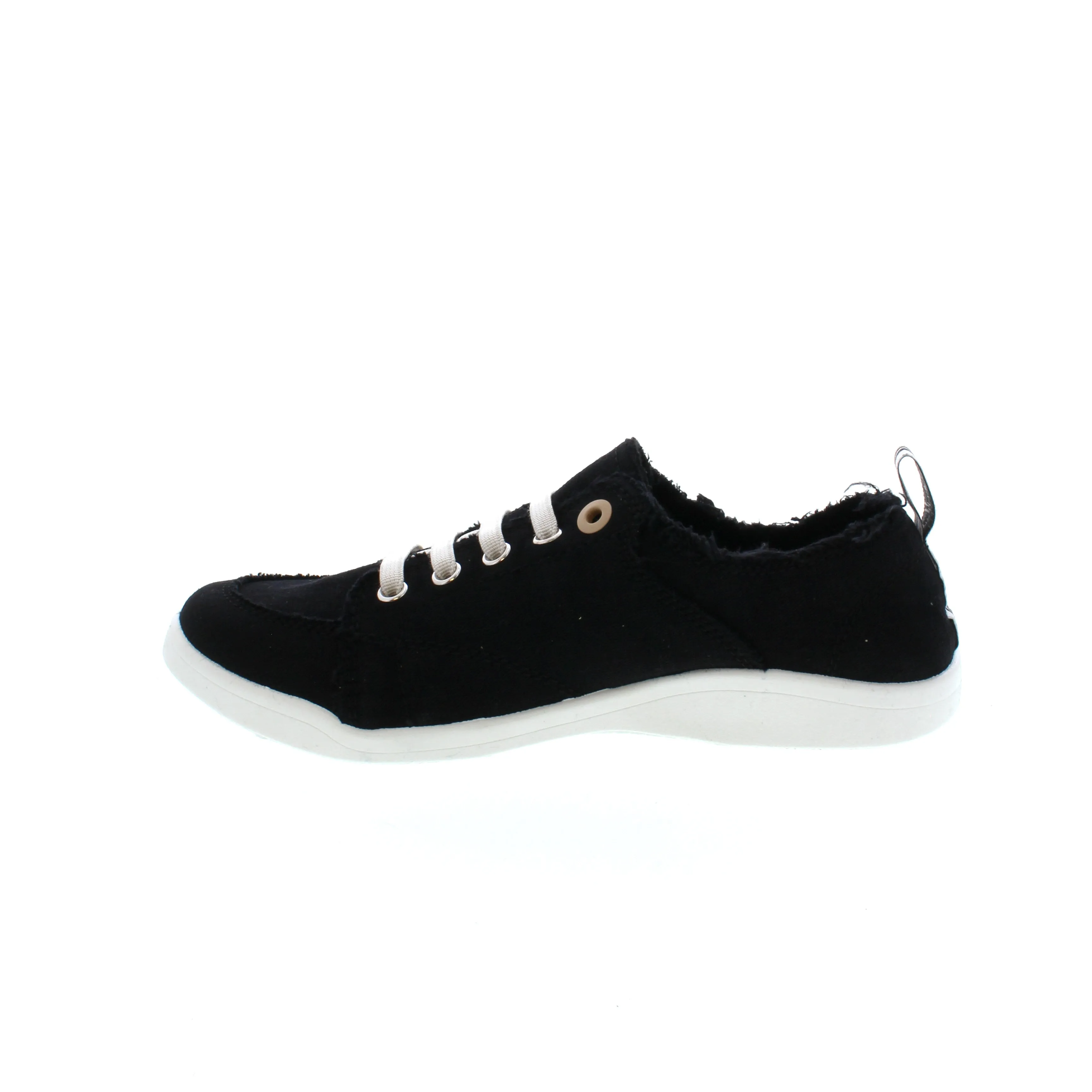 Vionic Venice Pismo - Black