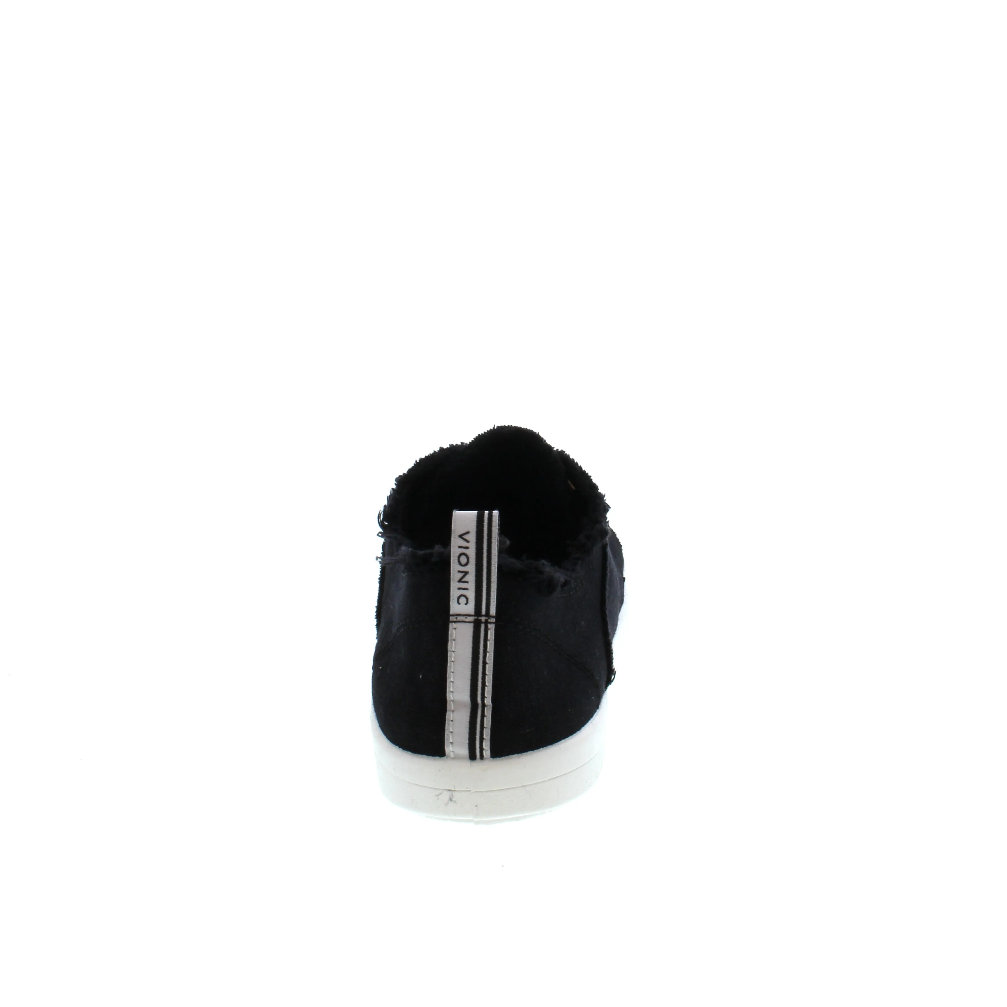 Vionic Venice Pismo - Black