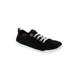 Vionic Venice Pismo - Black