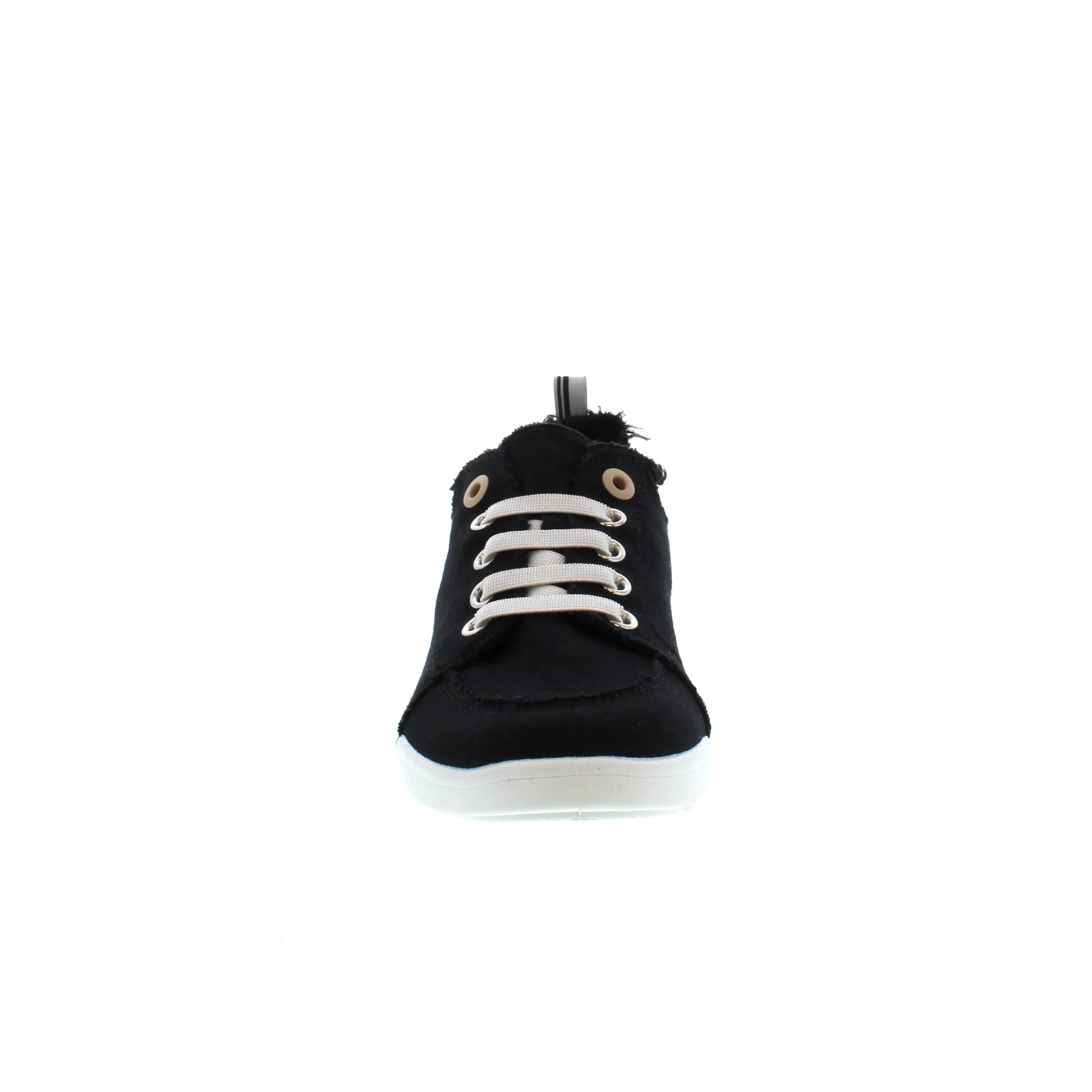 Vionic Venice Pismo - Black