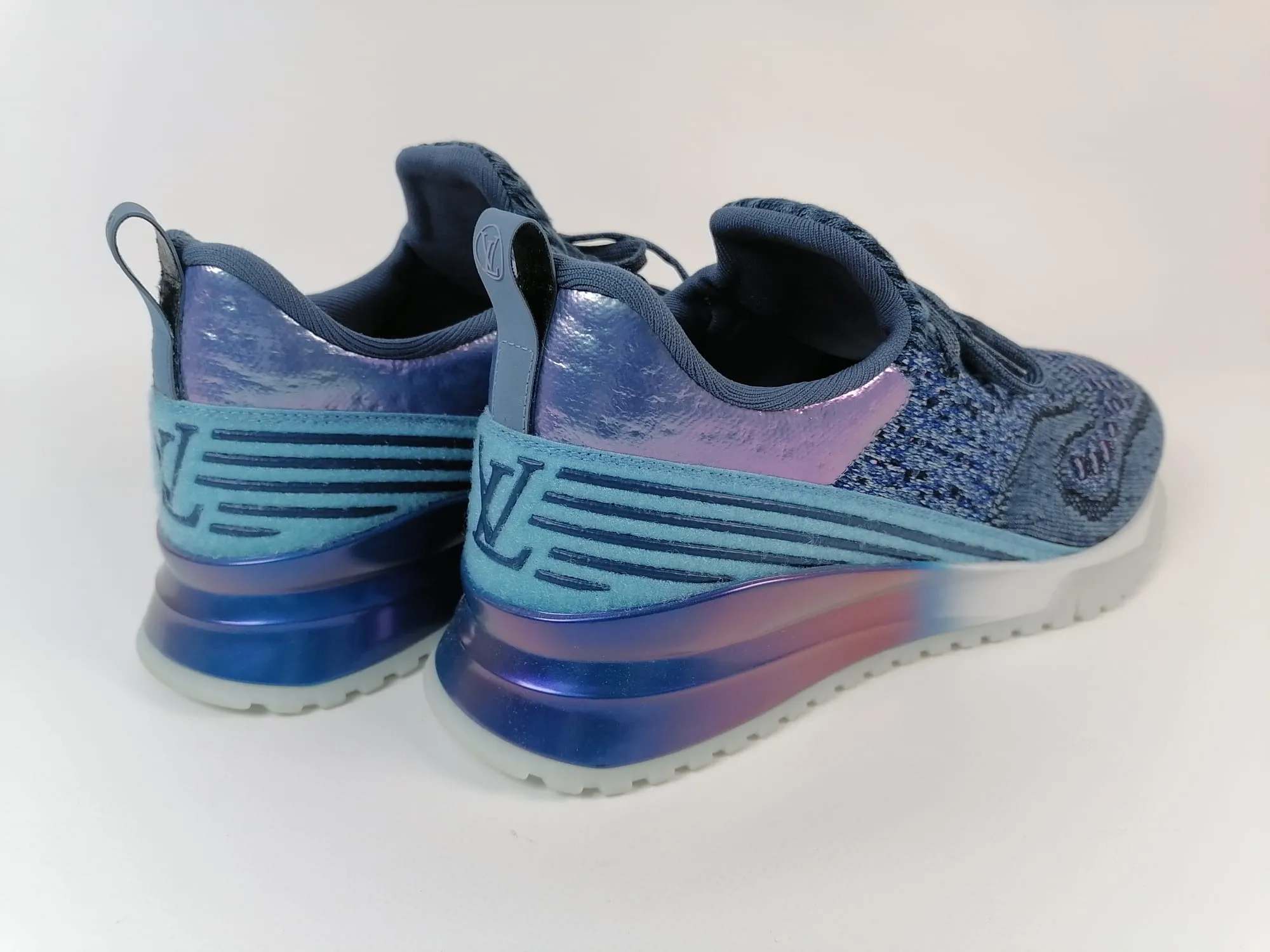 V.N.R. Sneaker