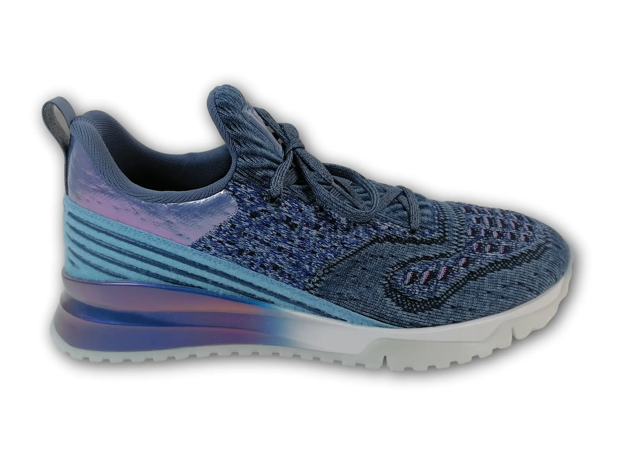 V.N.R. Sneaker