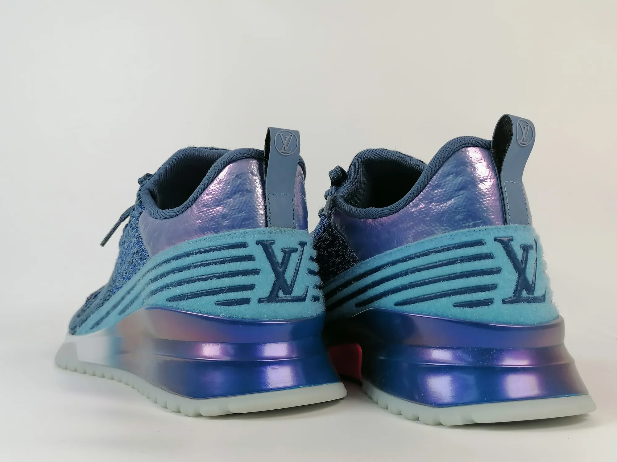 V.N.R. Sneaker