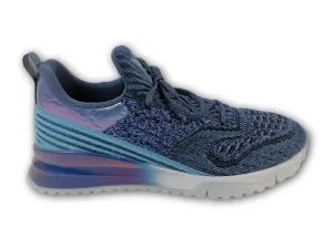 V.N.R. Sneaker