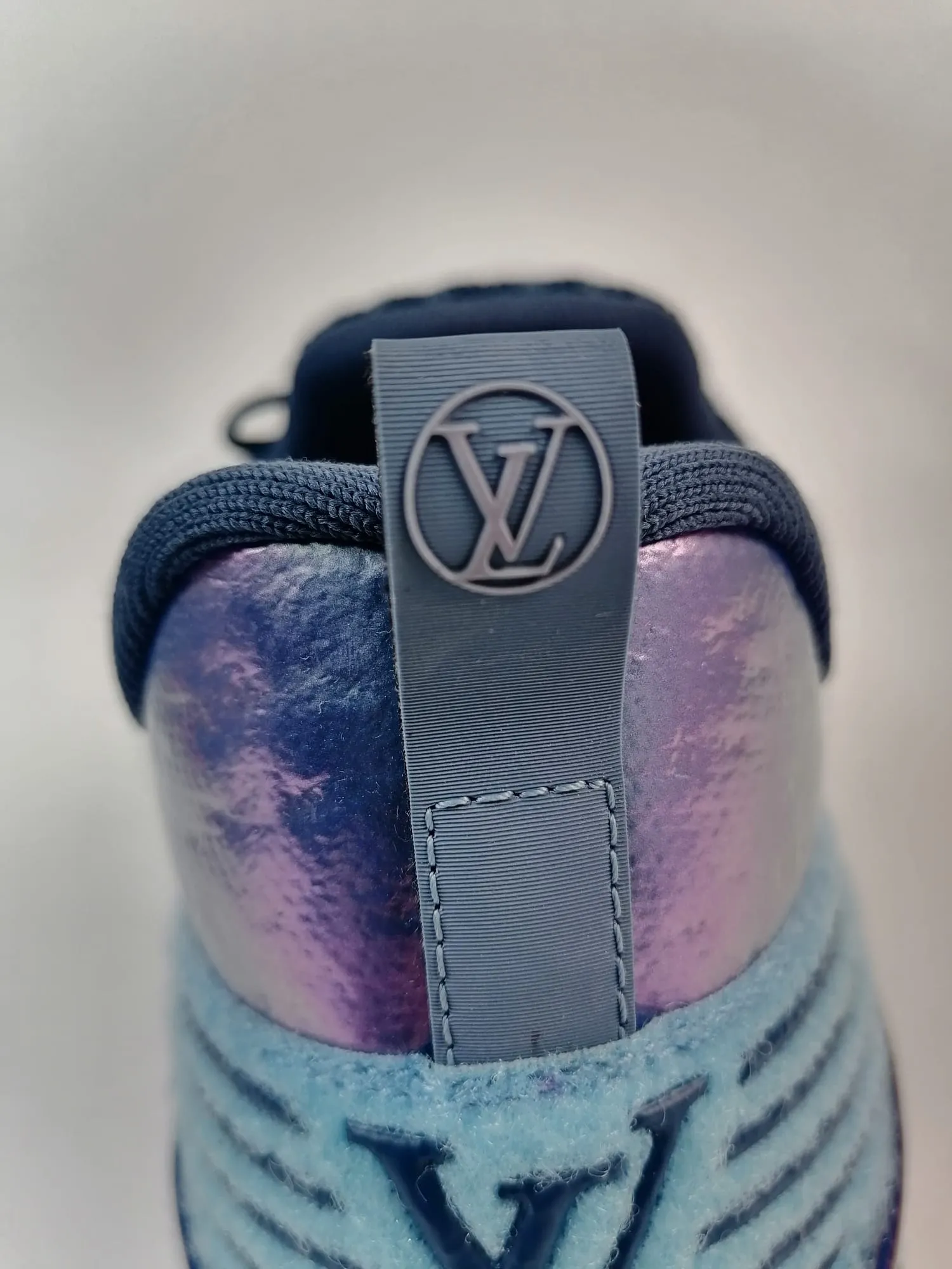 V.N.R. Sneaker