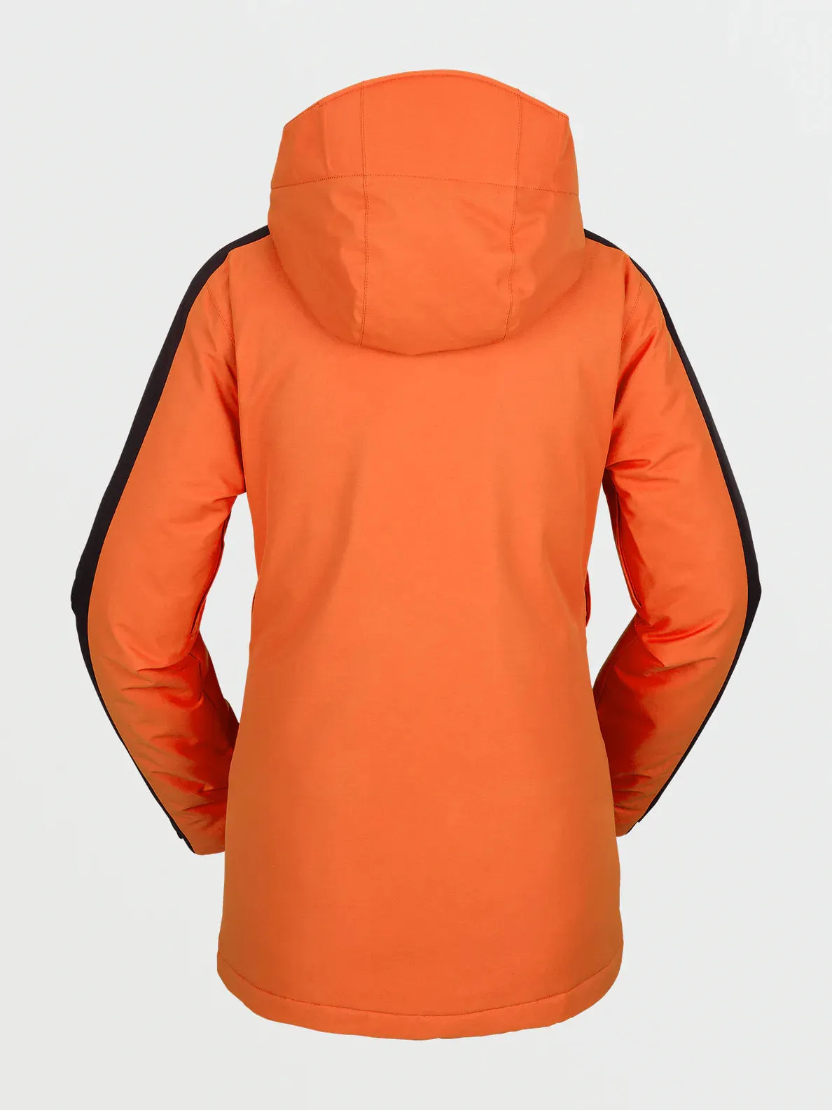 Volcom Womens Westland Insulated Jacket