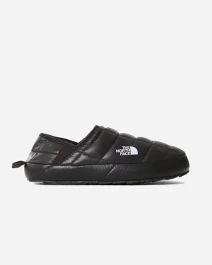 W ThermoBall Traction Mules - Black