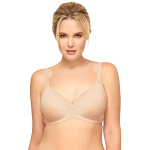 Wacoal Basic Beauty Contour - Nude