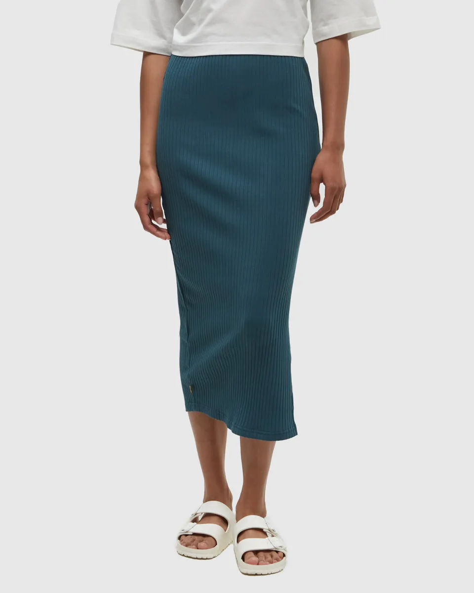 Walden Skirt