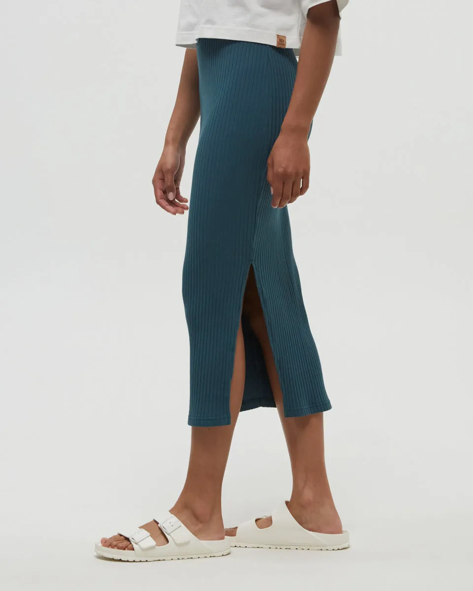 Walden Skirt