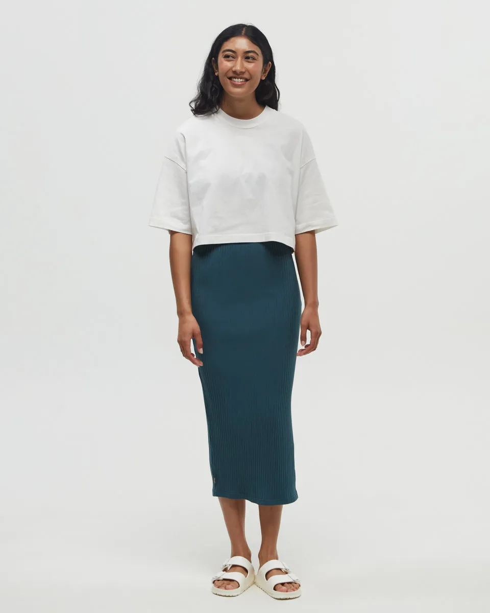 Walden Skirt