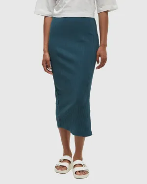 Walden Skirt