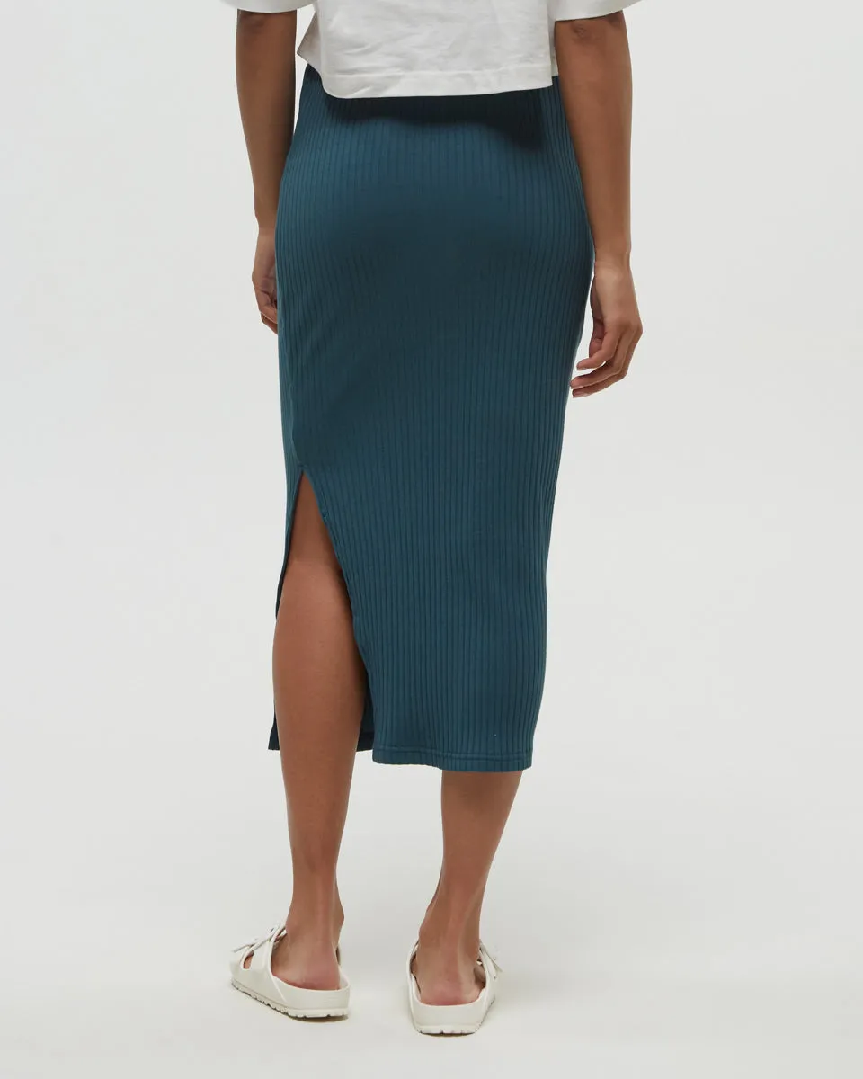 Walden Skirt