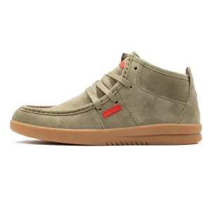 Wallace Olive Gum