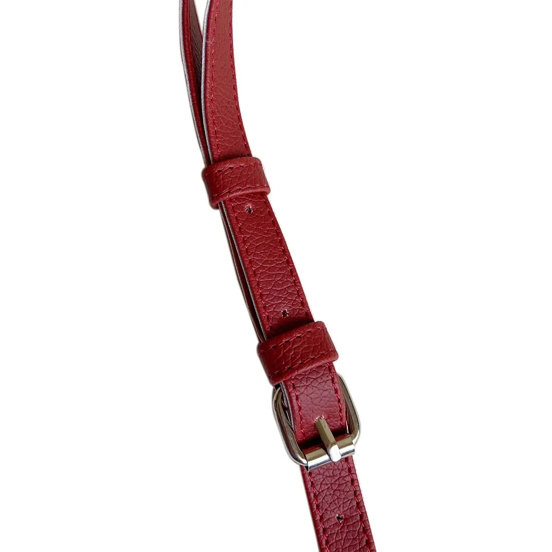 Wildflower Koa Infinity Sling Bag for Women