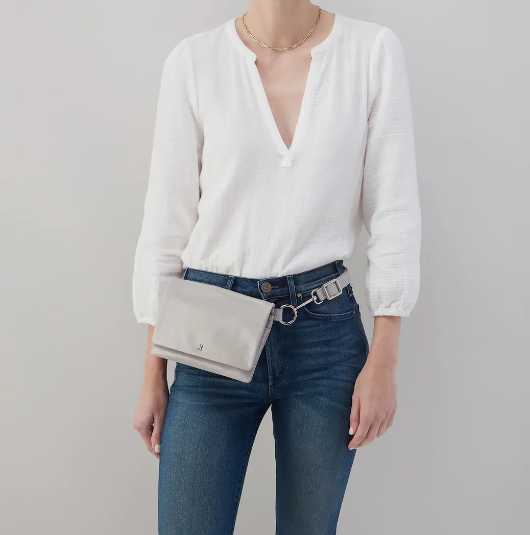 Winn Belt Bag by HOBO