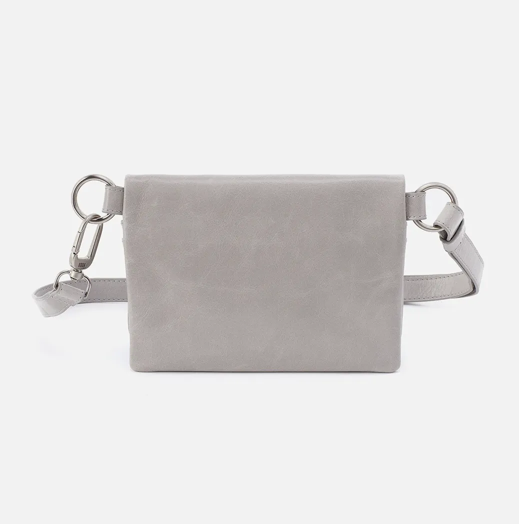 Winn Belt Bag by HOBO