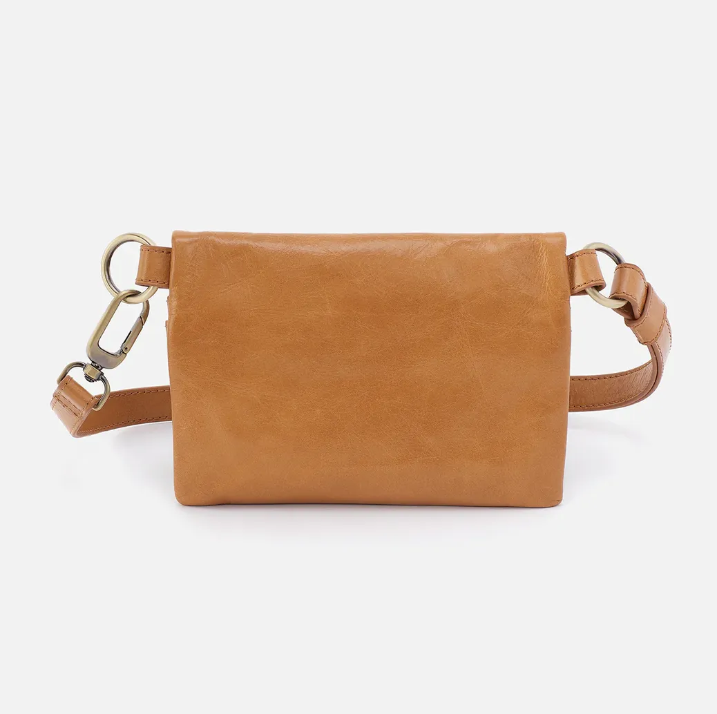 Winn Belt Bag by HOBO