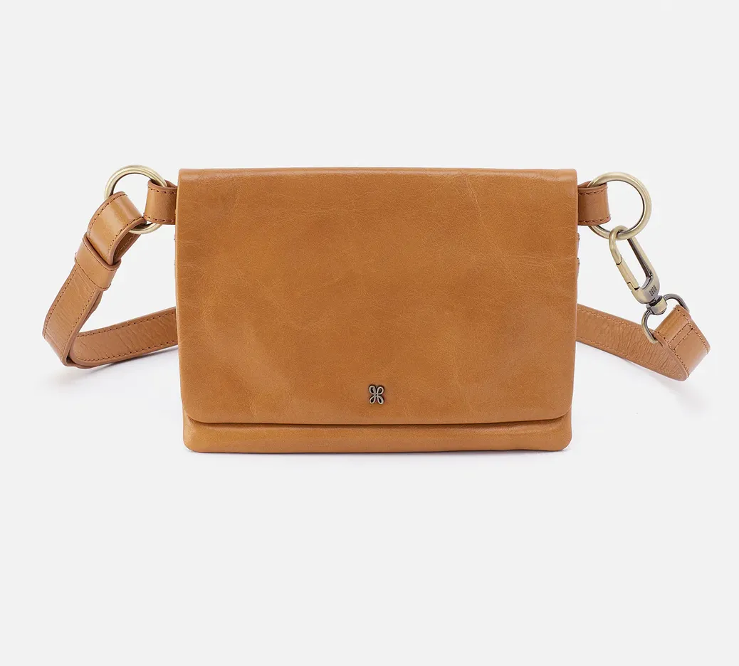 Winn Belt Bag by HOBO