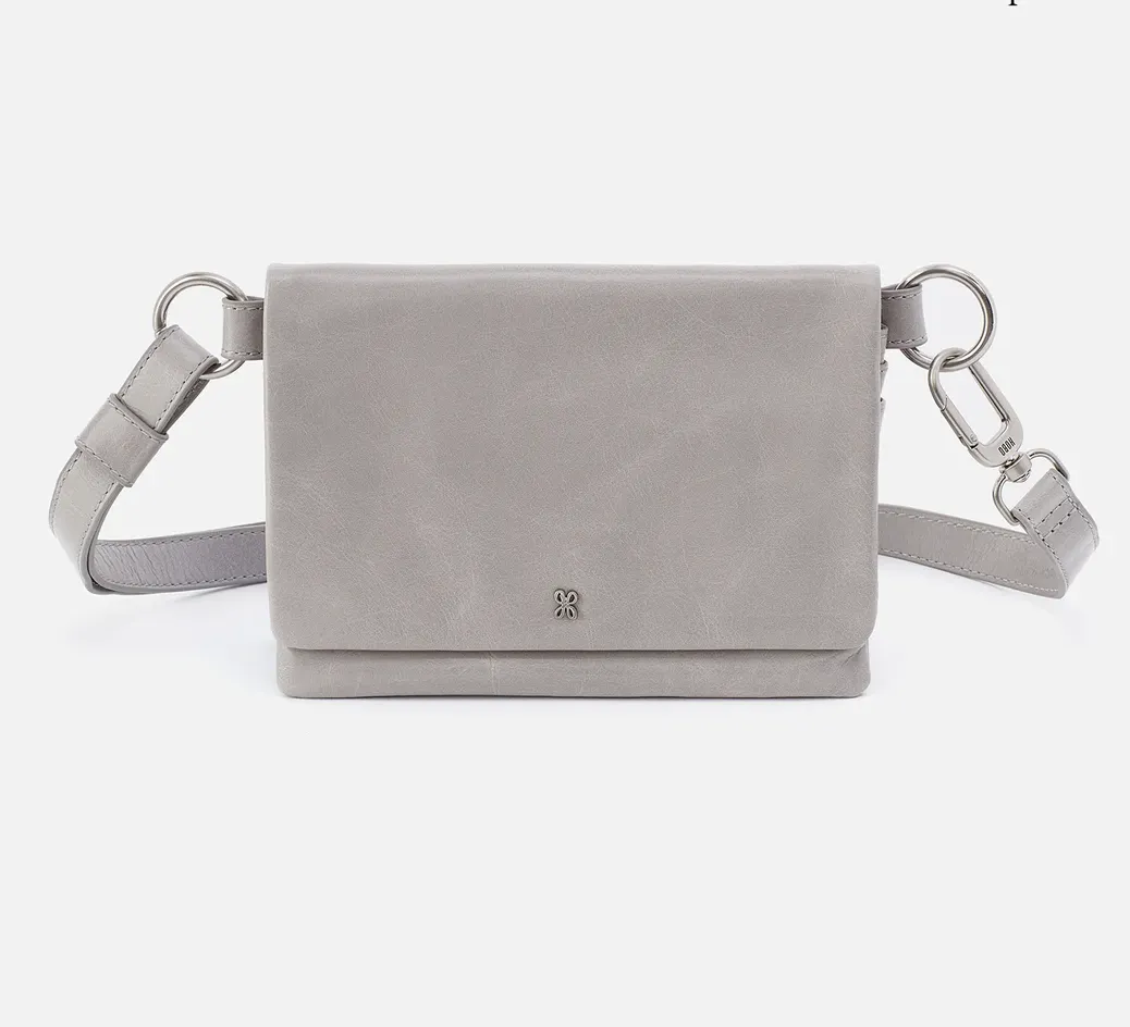 Winn Belt Bag by HOBO
