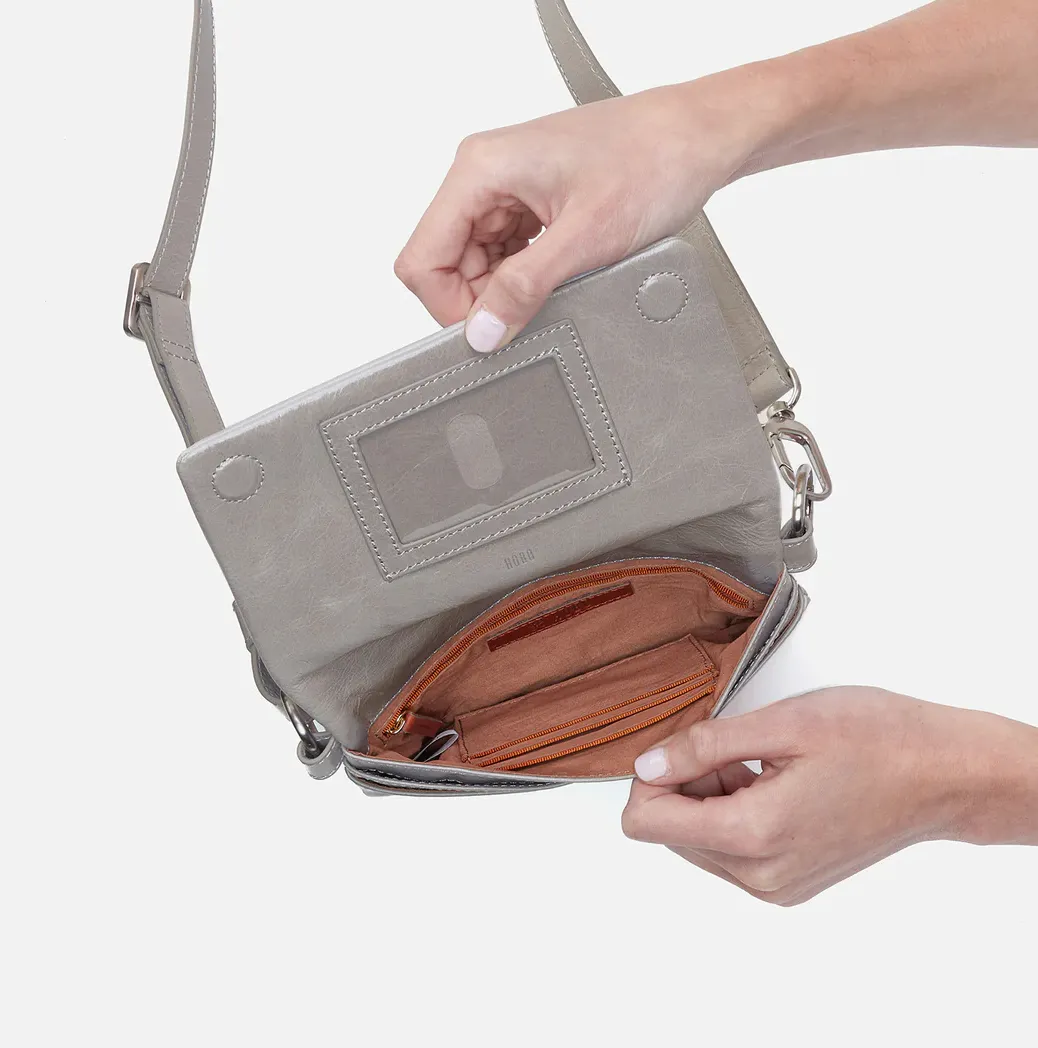 Winn Belt Bag by HOBO