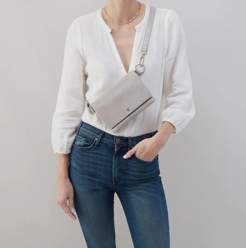 Winn Belt Bag by HOBO