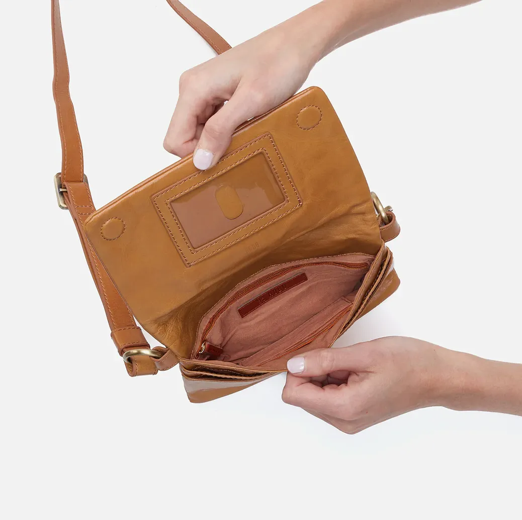 Winn Belt Bag by HOBO