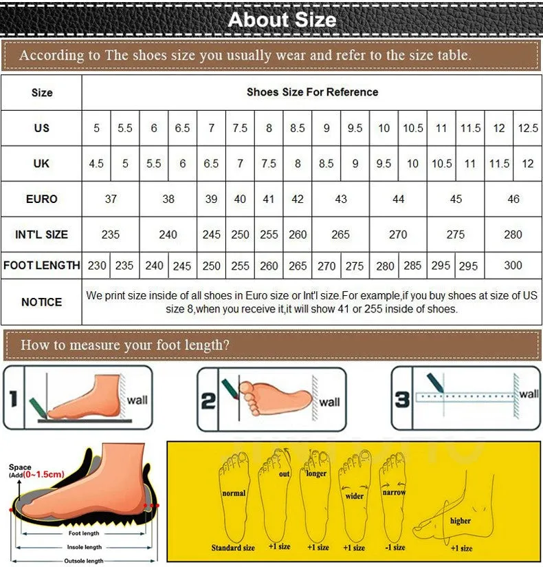 Winter Warm Men Boots Split Genuine Leather Fur Plus Men Snow Boots