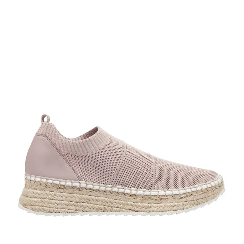 Women's Jae Knit Slip-On Espadrille Sneakers
