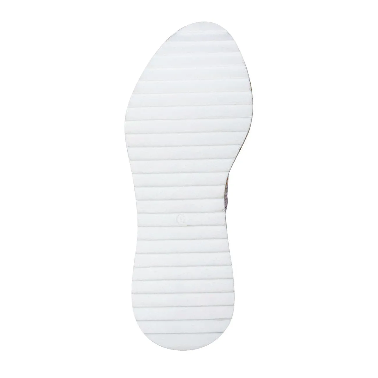 Women's Jae Knit Slip-On Espadrille Sneakers