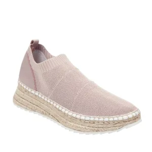 Women's Jae Knit Slip-On Espadrille Sneakers
