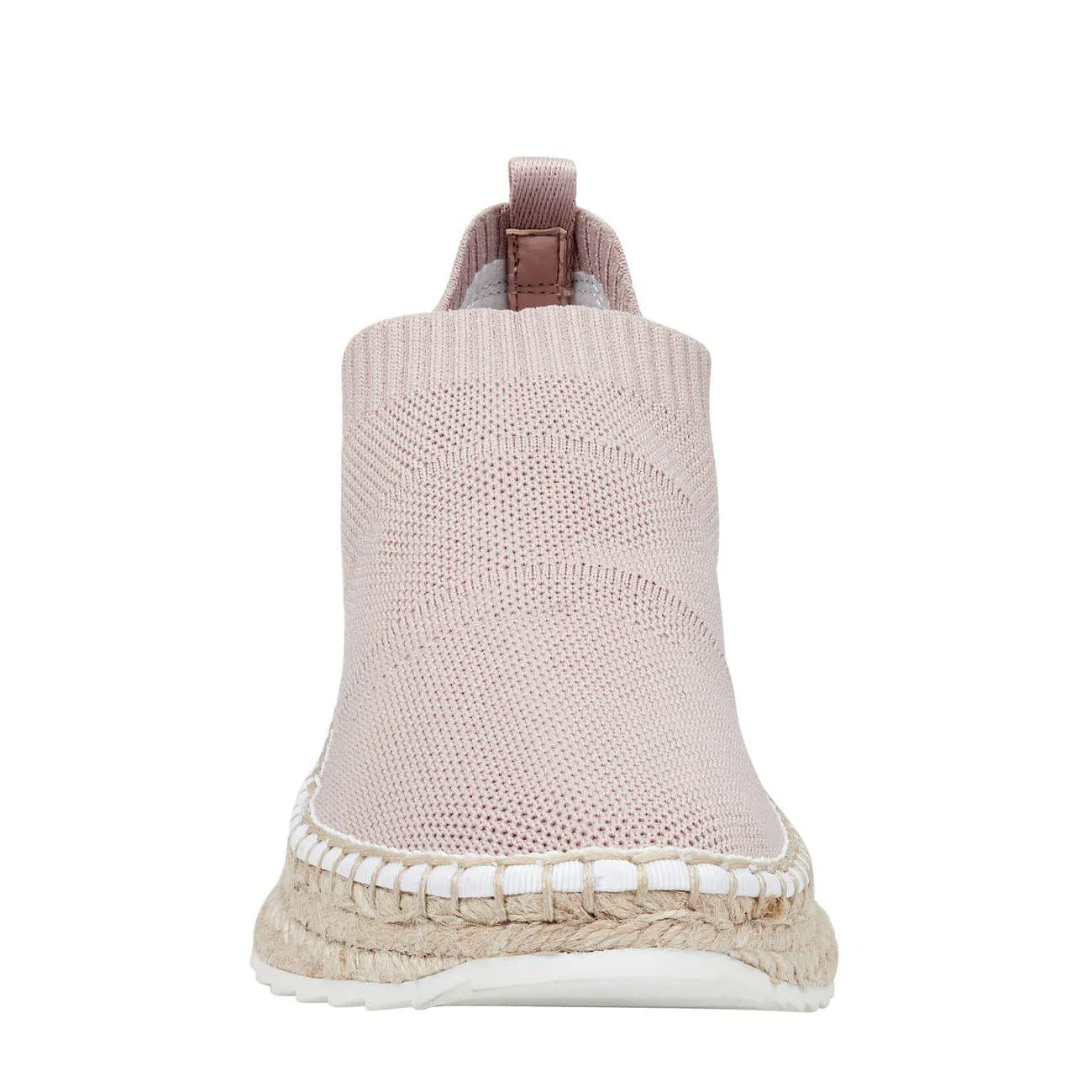 Women's Jae Knit Slip-On Espadrille Sneakers