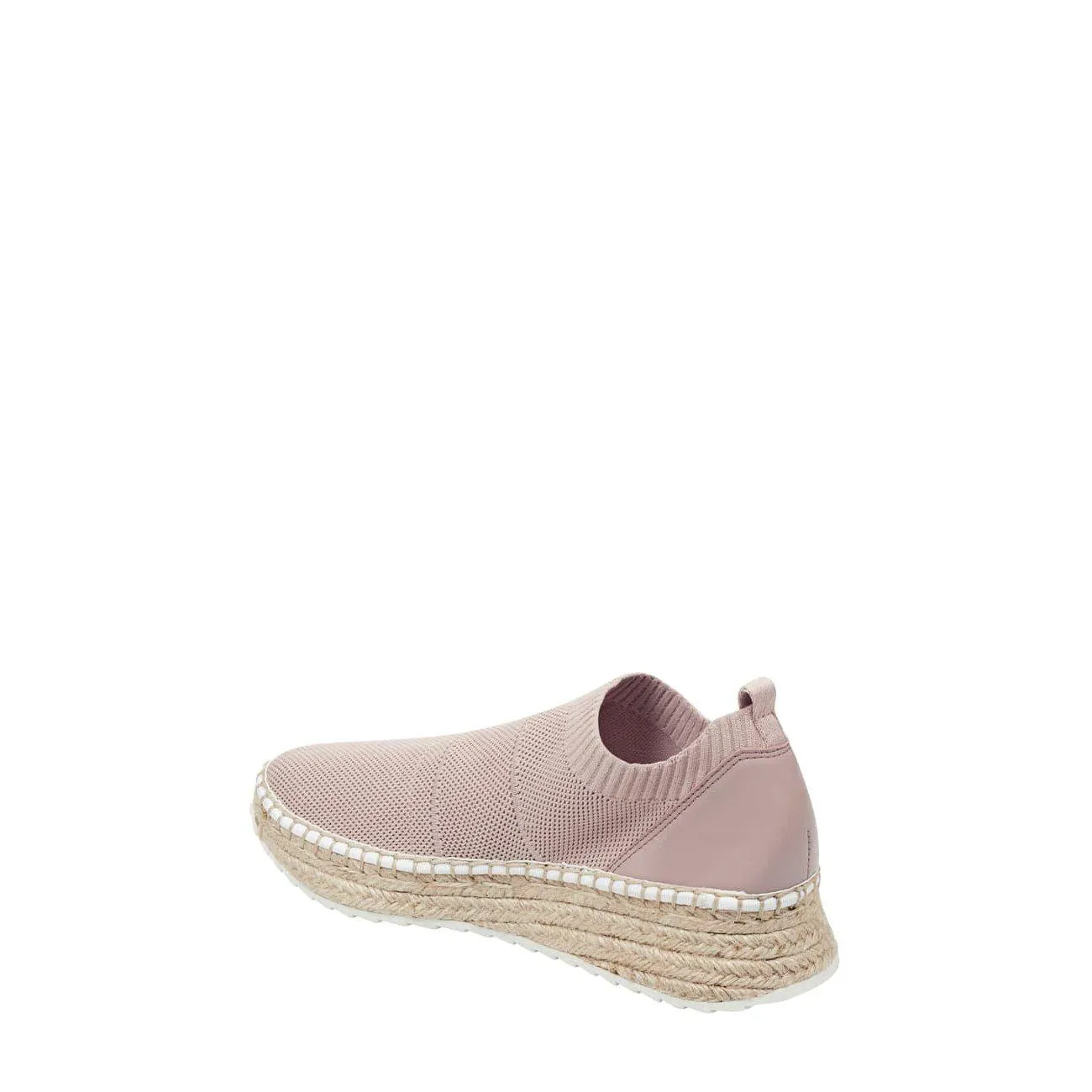 Women's Jae Knit Slip-On Espadrille Sneakers
