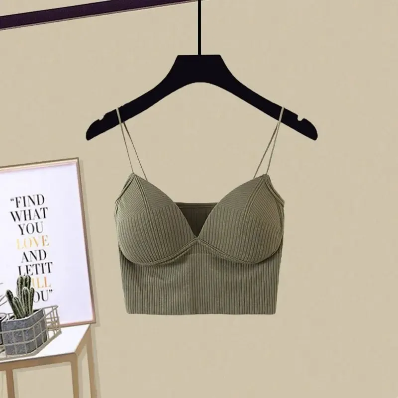 Women’s Korean Three-Piece Set