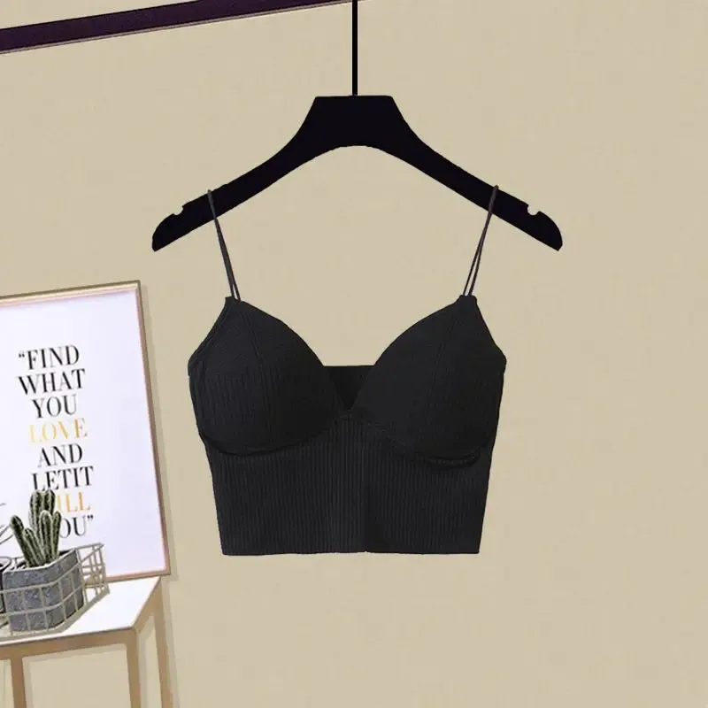 Women’s Korean Three-Piece Set