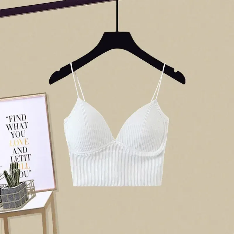 Women’s Korean Three-Piece Set