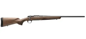 X-Bolt 2 Hunter 30/06 SPRG 22"BBL, 10"