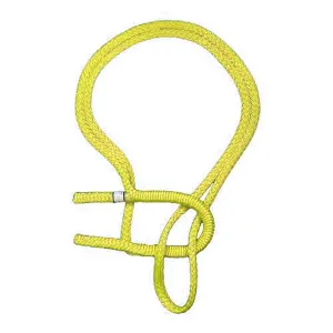 Yale Loopie Sling