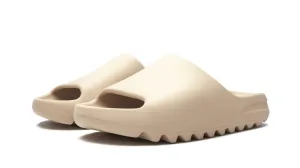Yeezy Slides "Pure"