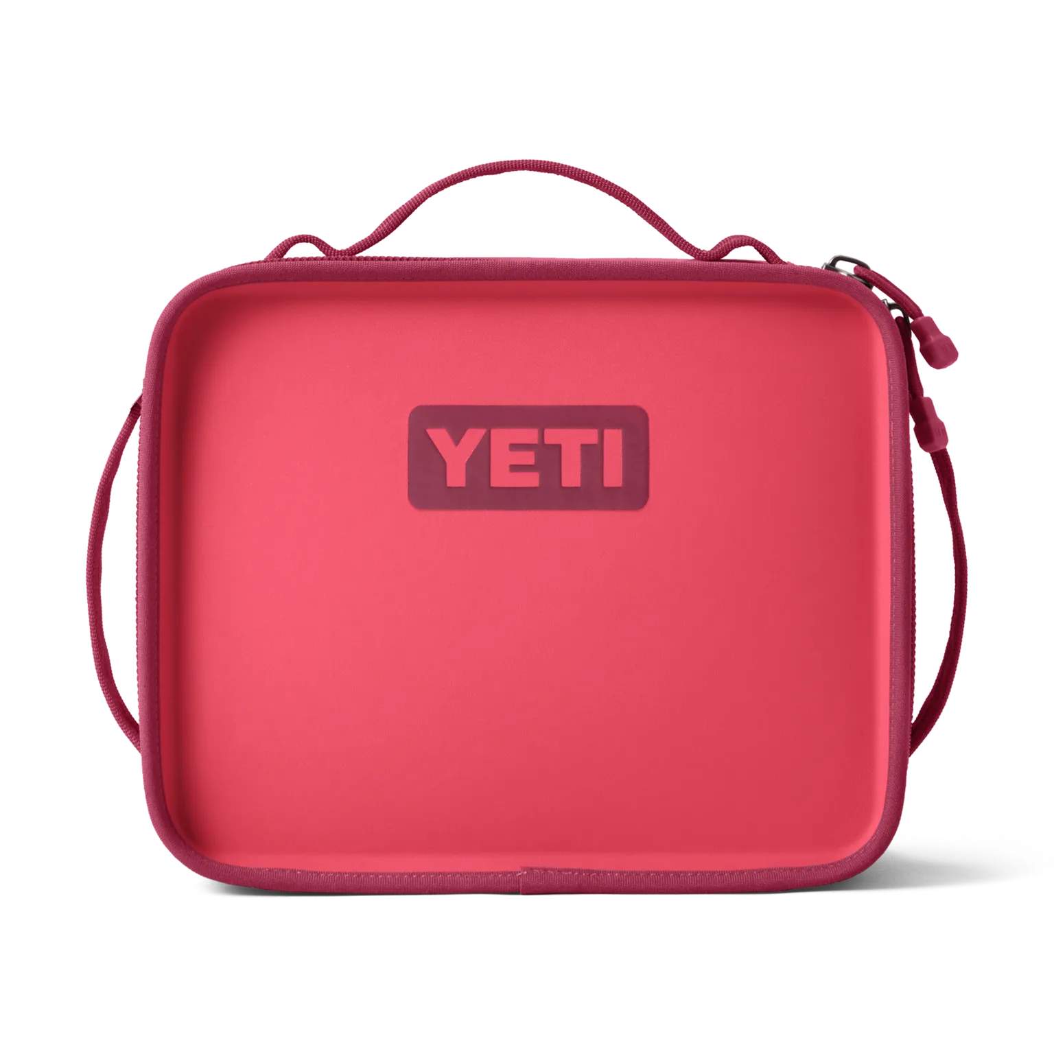 Yeti Daytrip Lunch Box