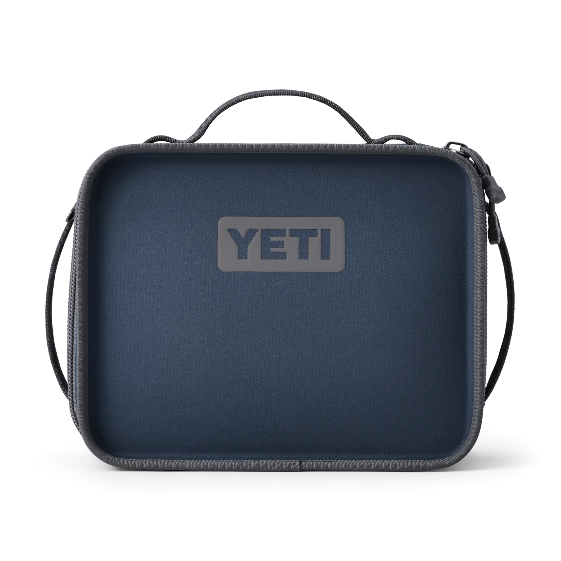 Yeti Daytrip Lunch Box