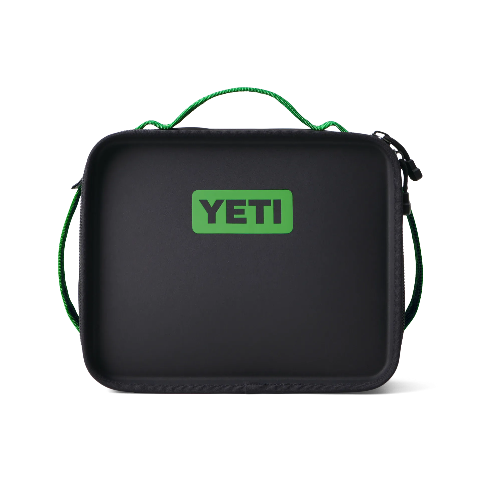 Yeti Daytrip Lunch Box